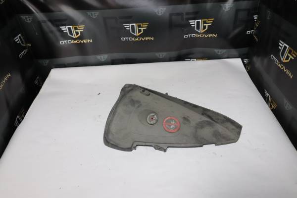 FORD TRANSİT 100 L-S-V ÇIKMA PARÇA  FAR DÜĞMESİ ÇERÇEVESİ